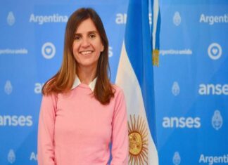 Analizan cómo reemplazar el IFE y si habrá un cuarto