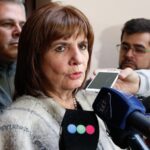 p9 – El PRO realizará su primera cumbre presencial