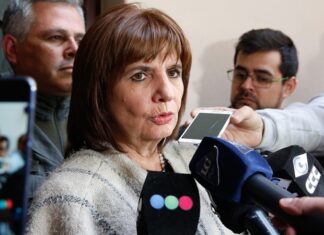 El PRO realizará su primera cumbre presencial