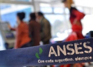 El gobierno anunció un plus de fin de año