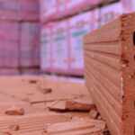 p9 – Intimaron a empresas de la construcción