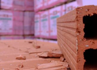 Intimaron a empresas de la construcción