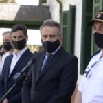 p9 – Próxima distribución de vacunas