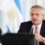 p9 – Salvo dos ciudades, el país entra en fase Dispo