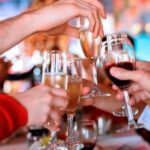 p9 – Santa Fe habilitaría las