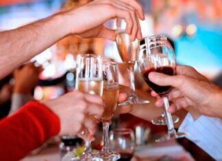 Santa Fe habilitaría las reuniones sociales