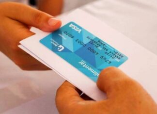 Ingresaron $15 mil millones por la Tarjeta Alimentar