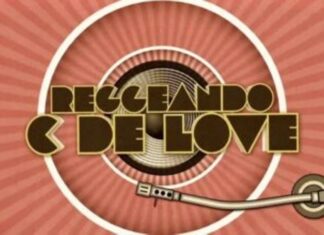 Arranca la nueva edición del Regganedo CdeLove