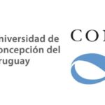 ucu – convenio con el conicet1