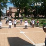 125_1308 p5 polo obrero