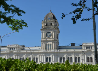 Desde hoy se acredita el bono a empleados y jubilados provinciales