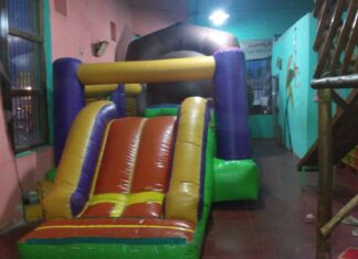 Entregaron aportes a peloteros uruguayenses