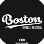 Boston