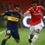 DEP 13boca-inter