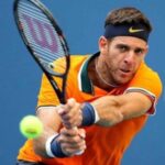 DEP13DELPO