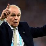 DEPORTES 11 sabella