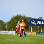 DEPORTES 12 depro