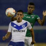 DEPORTES 13 velez-deportivo-cali_1cgt9jeyru00o1qgohfr76dilb