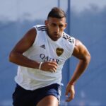 DEPORTES 13 wanchope
