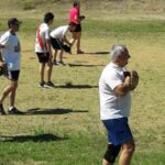 DEPORTES 4y5 1