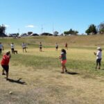 DEPORTES 4y5 2
