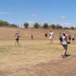 DEPORTES 4y5 3
