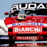 DEPORTES P 1 BONELLI