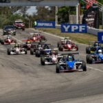 DEPORTES P 11 FORMULA SUSPENSIÓN (1)