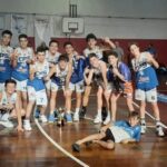 DEPORTES P 11 PARQUE U 13