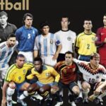 DEPORTES P 12 DREAM TEAM