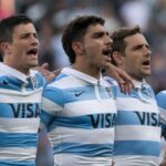 DEPORTES P 12 PUMAS