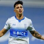 DEPORTES P 12 ZAMPEDRI