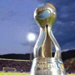 DEPORTES P 13 COPA ARGENTINA