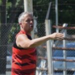 DEPORTES P 13 PATRONATO