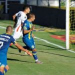 DEPORTES P 13 ROSARIO CENTRAL