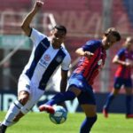 DEPORTES P 13 SAN LORENZO