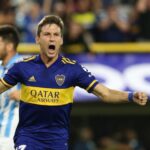 DEPORTES P 13 UOCAAAAA