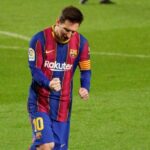 DEPORTES P 15 MESSI