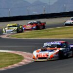 DEPORTES P 16 TC
