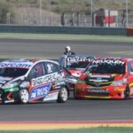 DEPORTES P 16 TURISMO NACIONAL