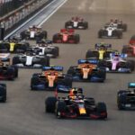 DEPORTES P 16 VERSTAPPEN