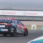 DEPORTES P 2 FRANETOVICH