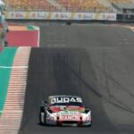 DEPORTES P 2 NICO BONELLI