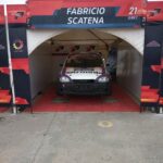 DEPORTES P 3 SCATENA