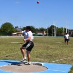 DEPORTES PAG 1 – ATLETISMO