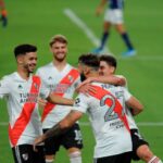 DEPORTES PAG 1 – RIVER