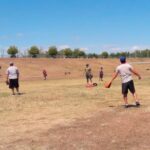 DEPORTES PAG 1 – SOFTBOL