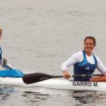 DEPORTES PAG 11 – MAGDALENA GARRO