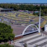 DEPORTES PAG 11 – SUPERTC2000