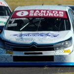 DEPORTES PAG 11 – TC2000